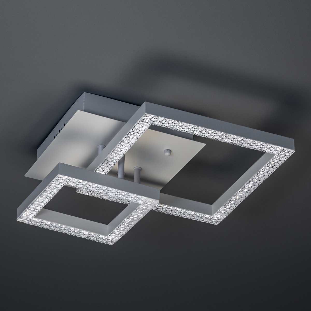 Потолочный светильник Ritter Serenita 52936 5