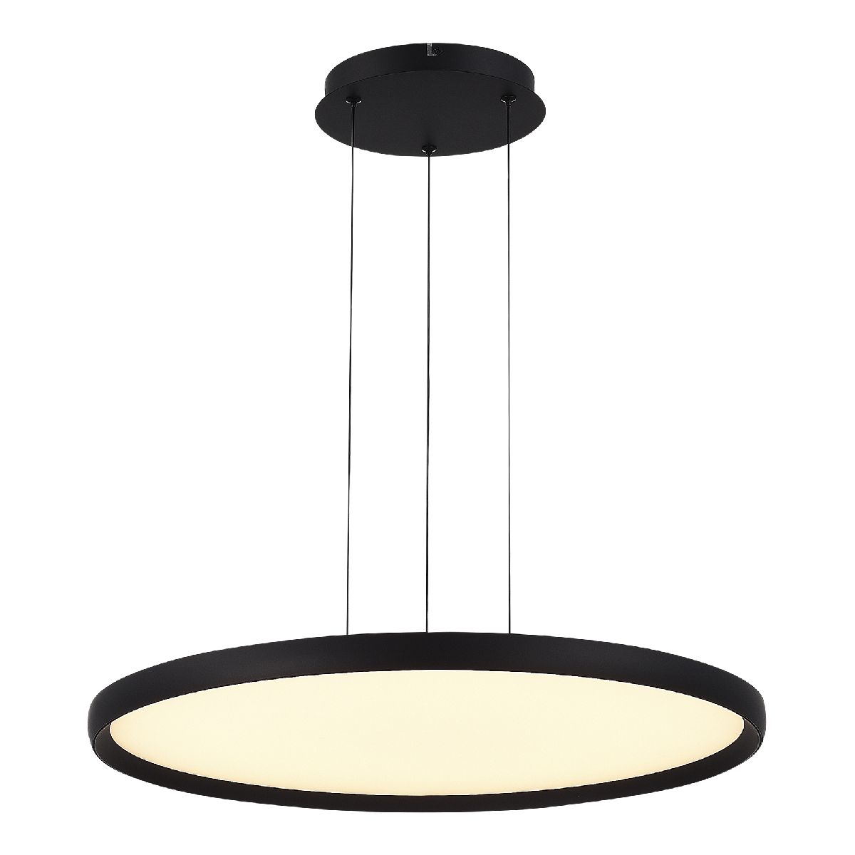 Подвесной светильник ST Luce Satellite SL6015.403.01