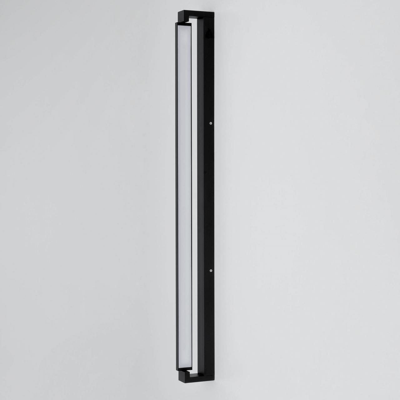 Настенный светильник Citilux Визор CL708291N в Москве