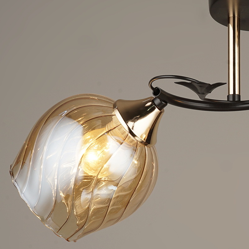 Потолочный светильник Reluce 04080-0.3-02