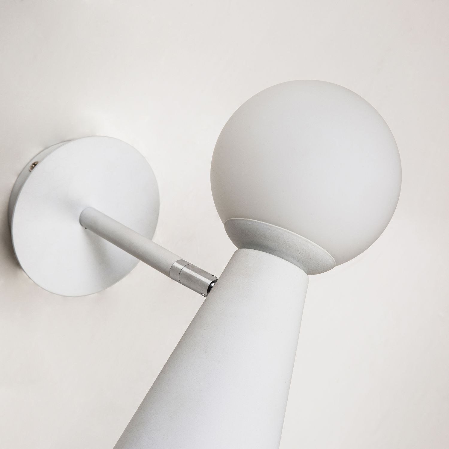 Спот Favourite Gnomes 4094-1W