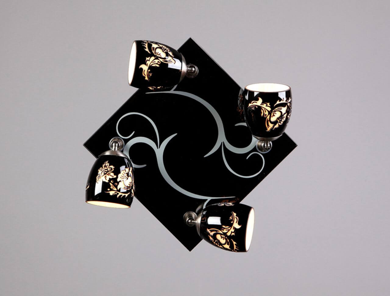 Спот Omnilux OML-22312-04