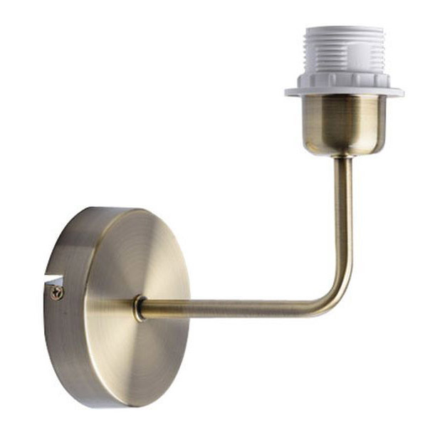 Основа для бра MW-Light Сити 634021301
