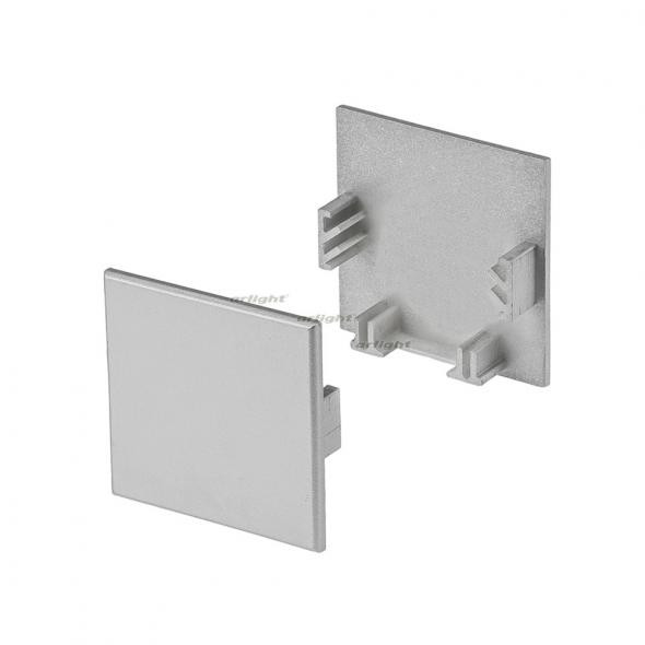 Заглушка Arlight LINIA53 017342