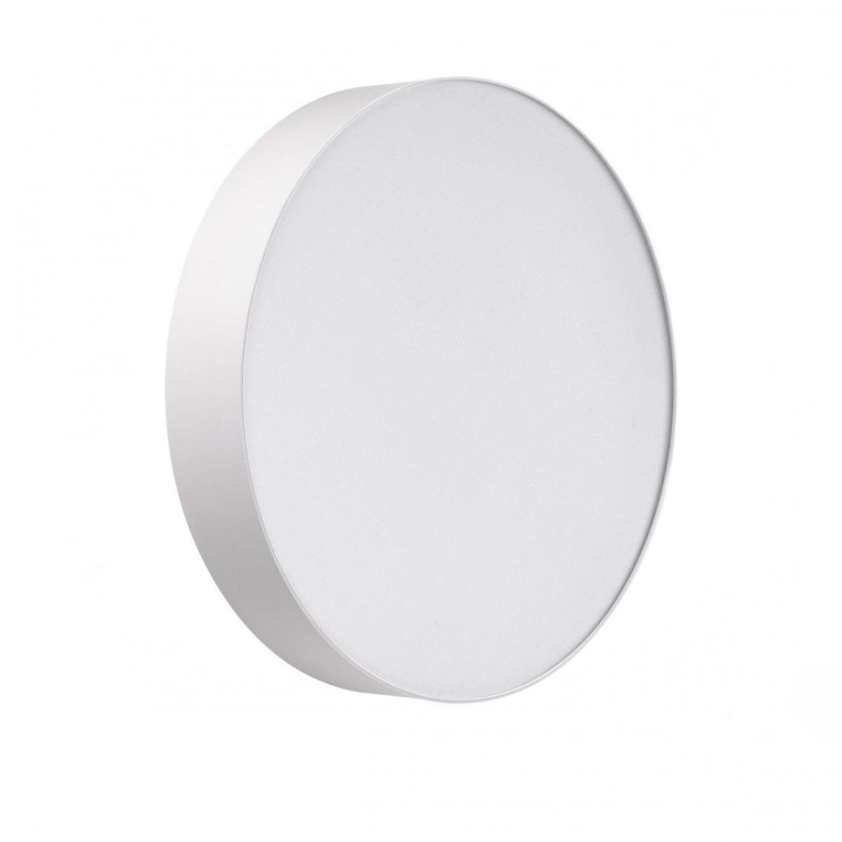 Настенно-потолочный светильник Sonex Basica Optima 7779/DLN