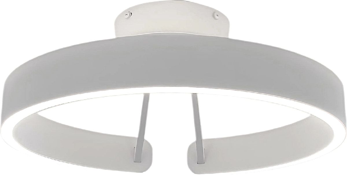 Потолочный светильник Mizi'en Leo MZ31371-400-PW