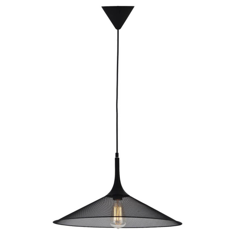 Подвесной светильник Lussole Loft LSP-9813 УЦ