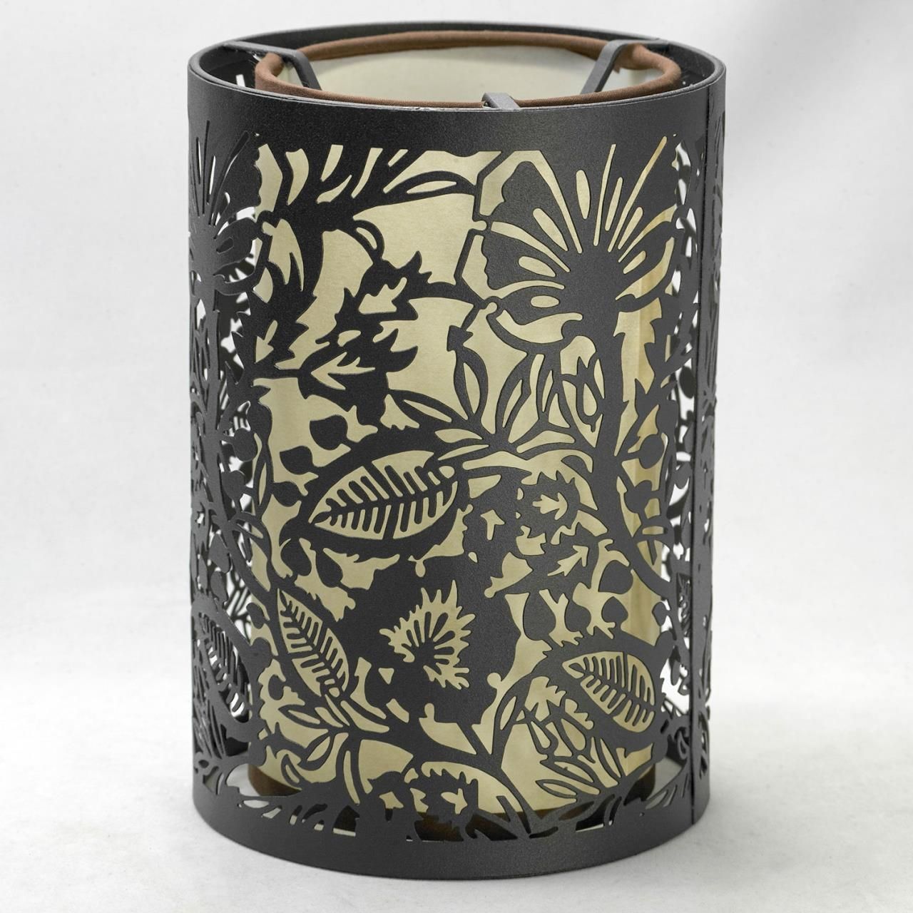 Трековый светильник однофазный Lussole Track Lights LSF-2376-01-TAB