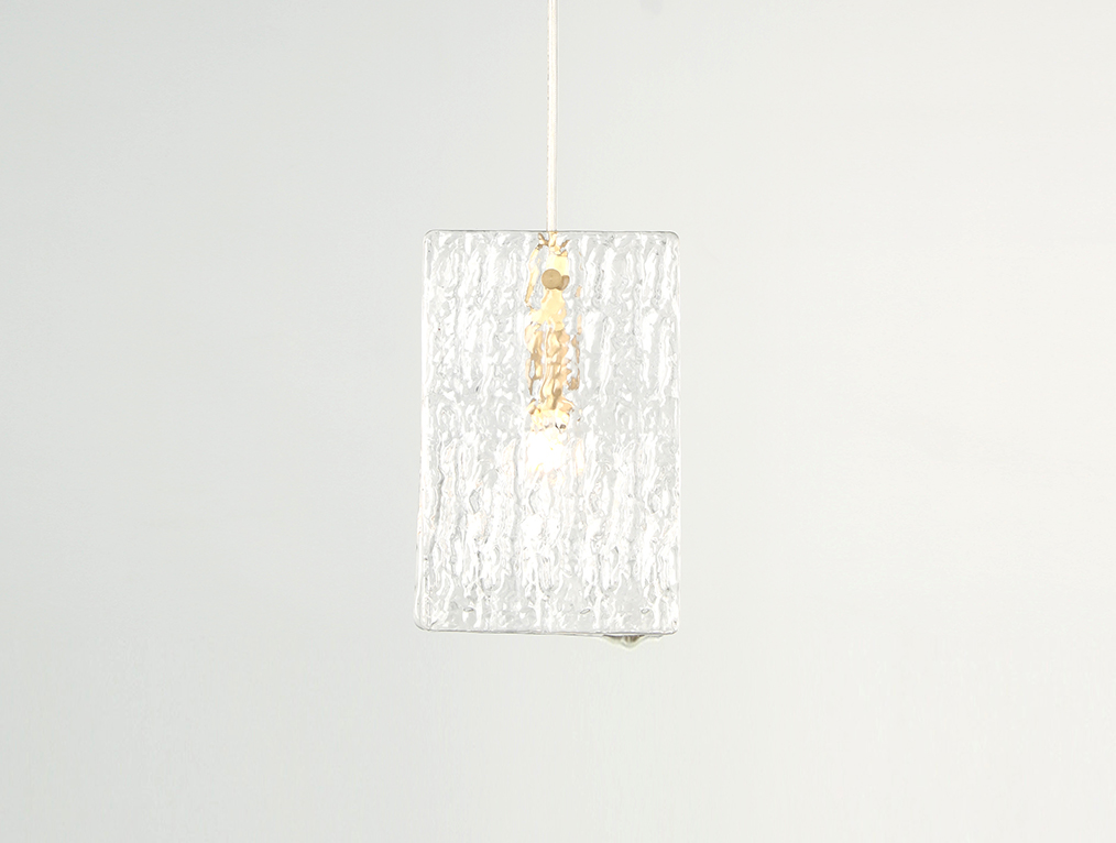 Подвесной светильник Newport 10823/S М0067342