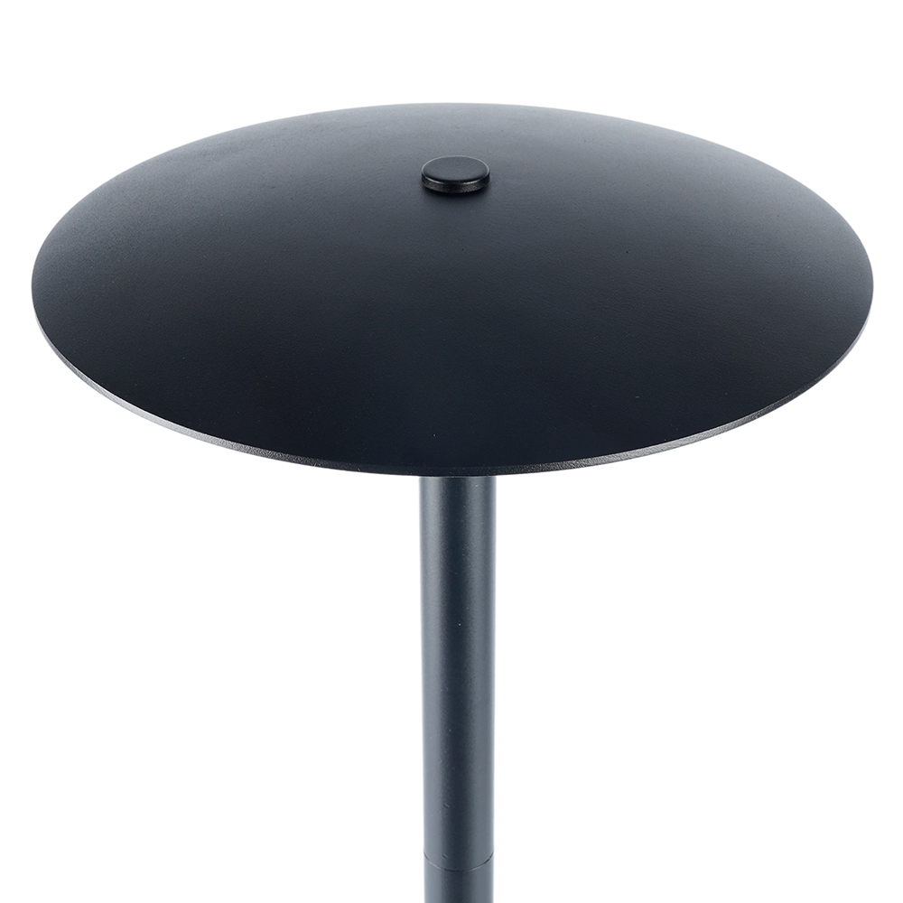 Ландшафтный светильник Feron Берген DH704 51980