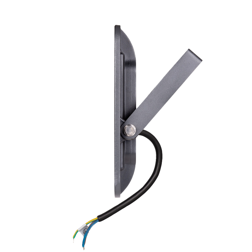 Прожектор Wolta WFLS-100W/06