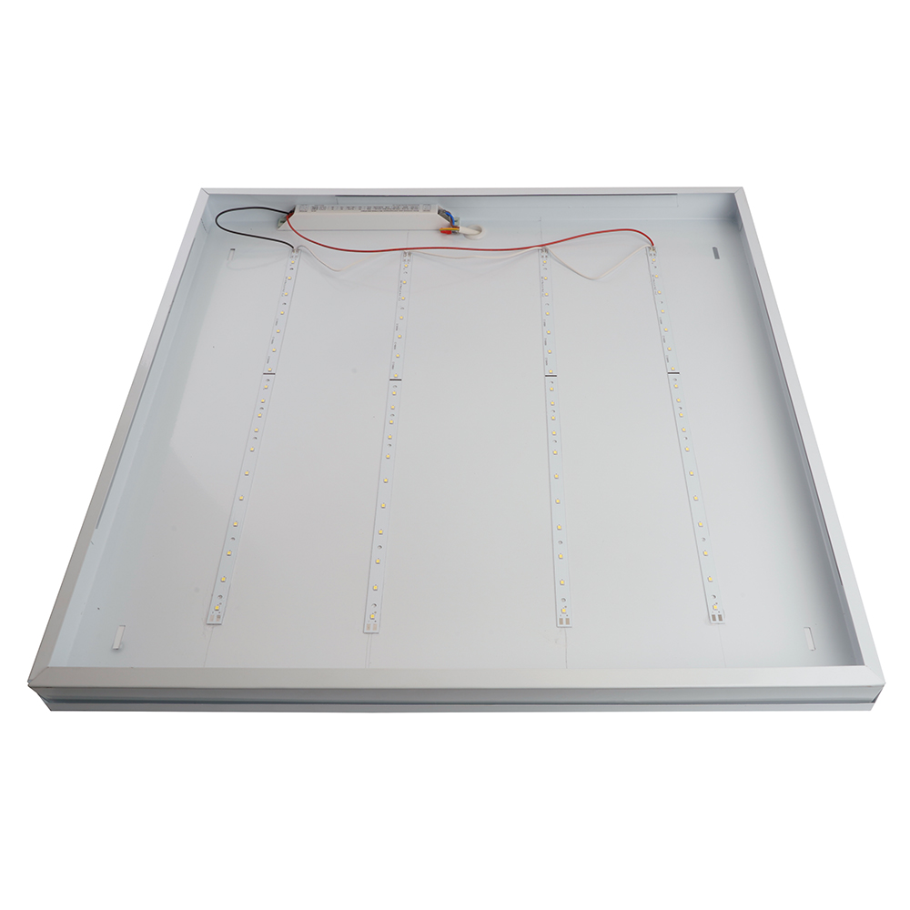 Потолочный светильник Feron TR Армстронг 48905