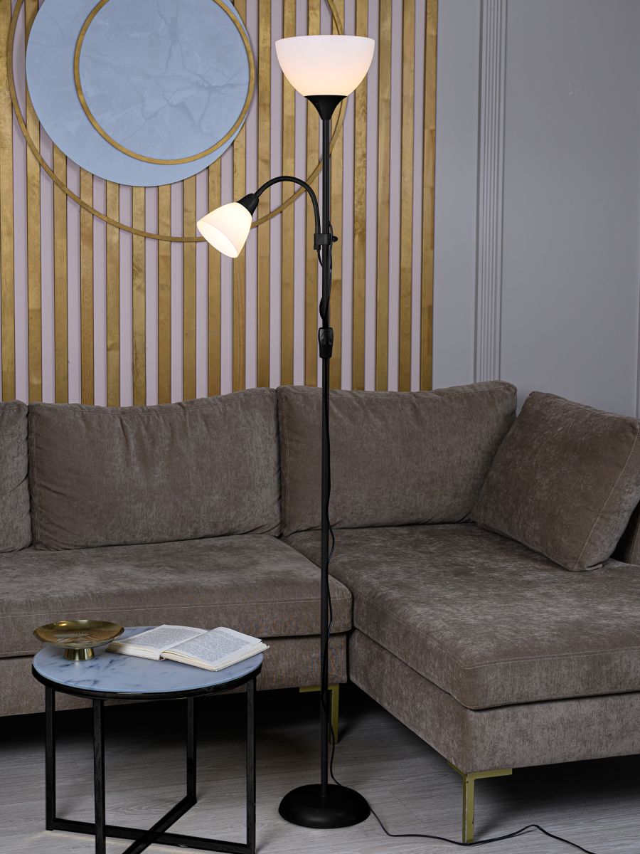 Торшер ARTSTYLE HT-759B