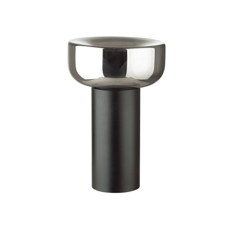 Настольная лампа Odeon Light 4721/7TL