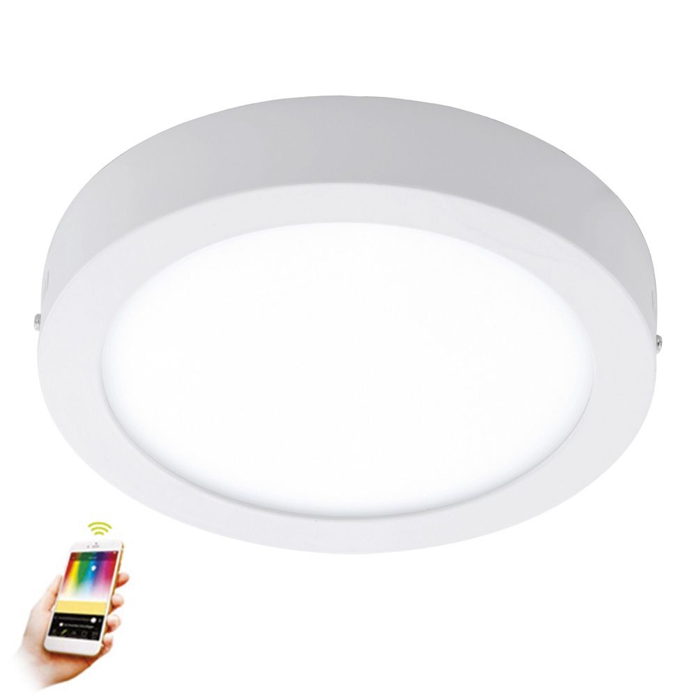 Уличный светодиодный светильник Eglo Argolis-С 98171