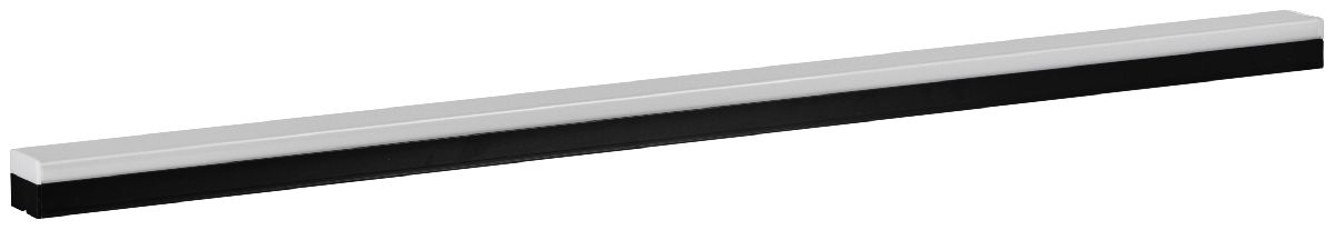 Линейный подвесной светильник Эра SML-12-WB-65K-B60 Б0061021