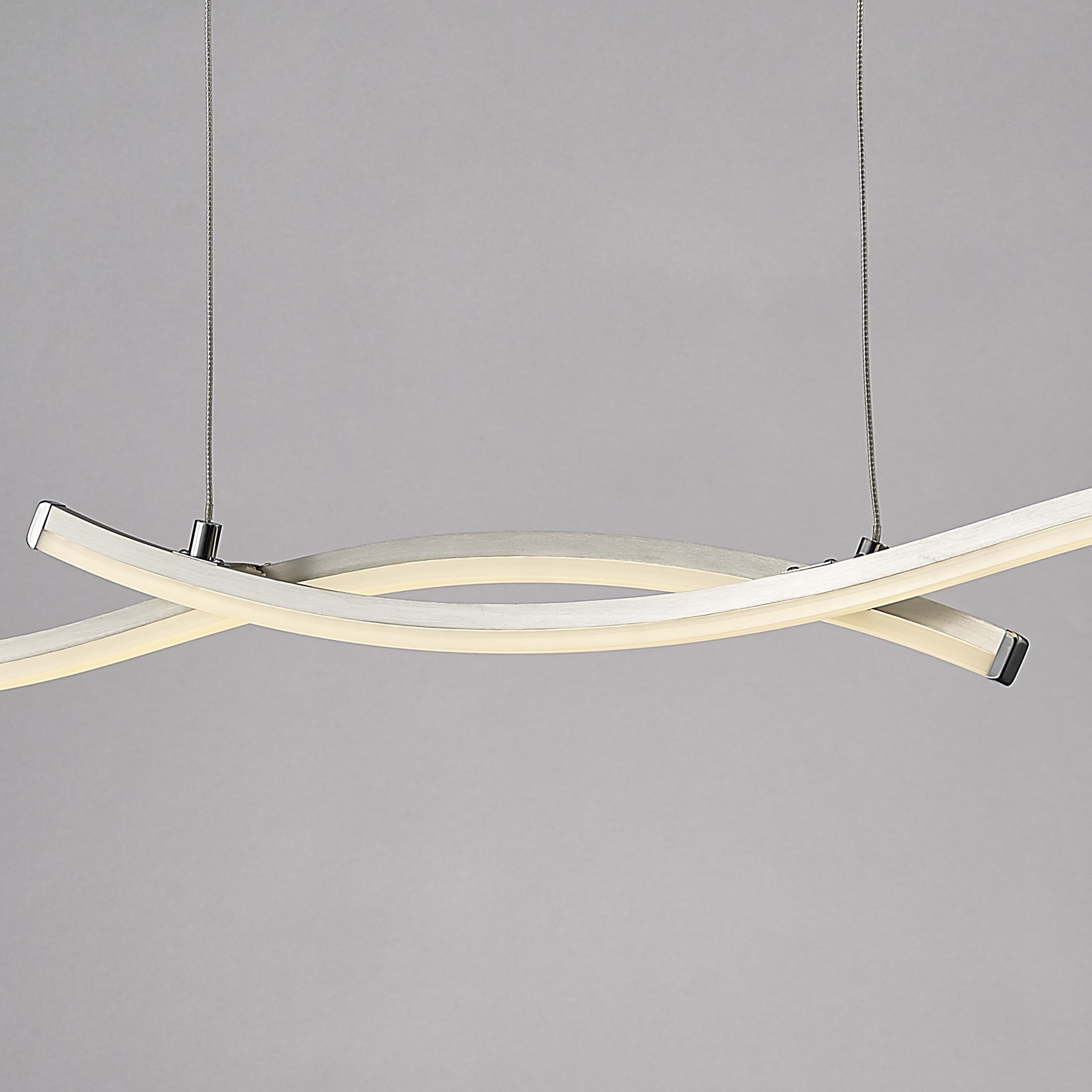 Подвесной светильник Mantra Surf 5100