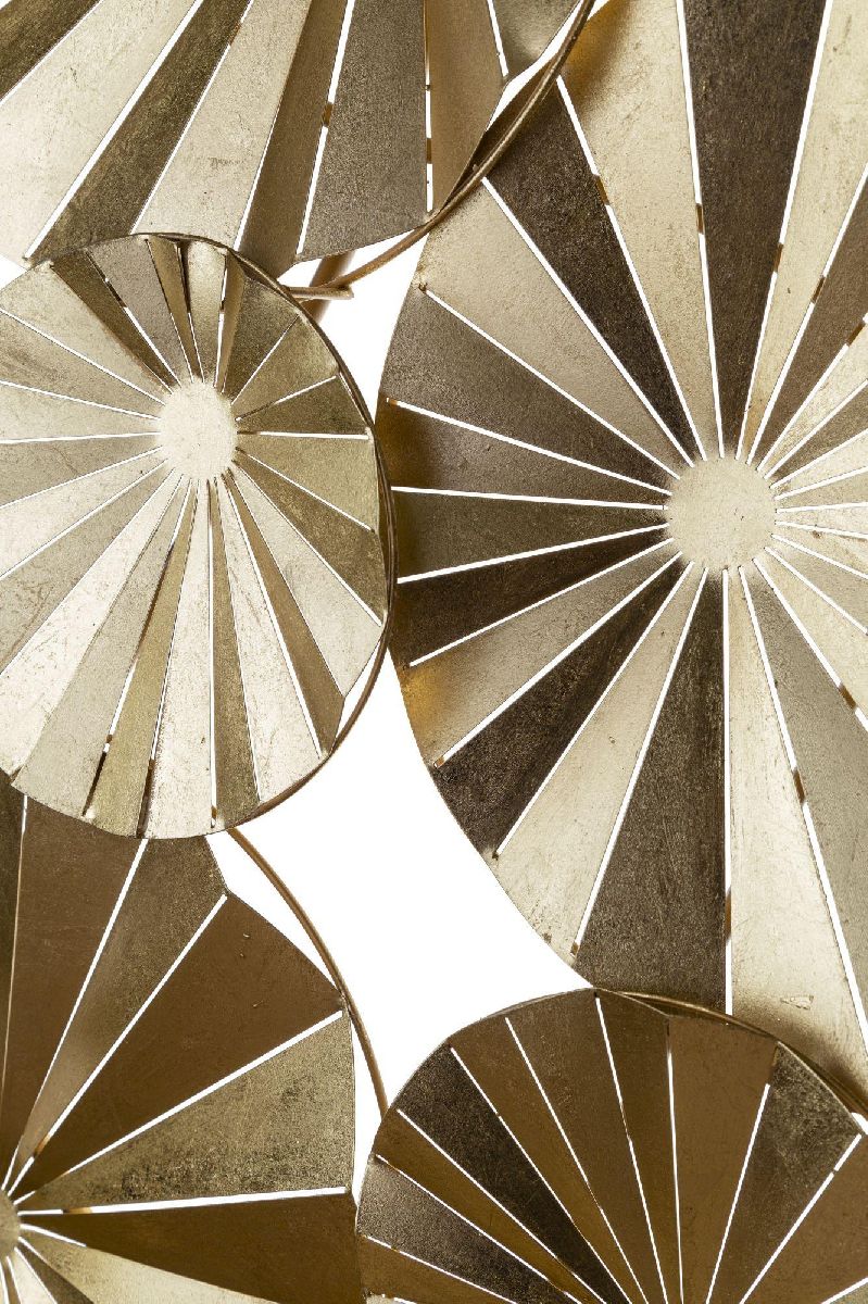 Панно Tomas Stern 93036