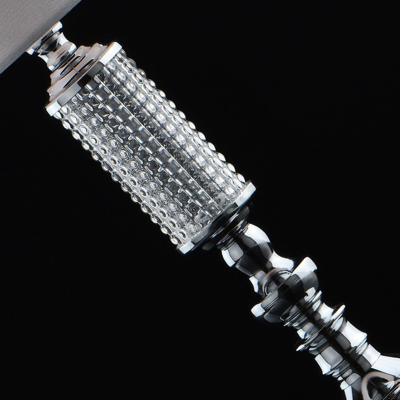 Настольная лампа MW-Light 692031501