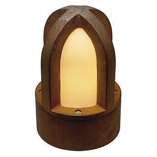 Уличный светильник SLV Rusty 229430