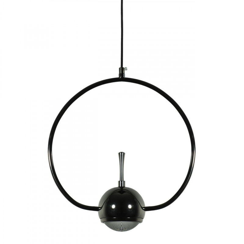 Подвесной светильник Loft IT Nuance 8140-B