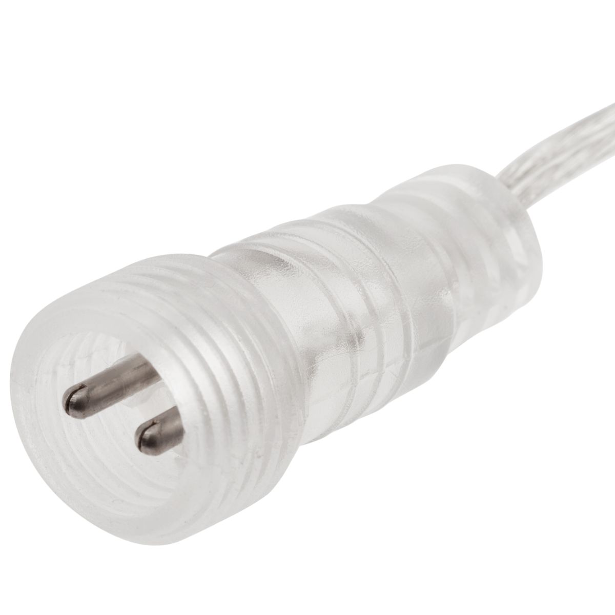 Разветвитель для гирлянд Эра ERAPS-2R Б0051902