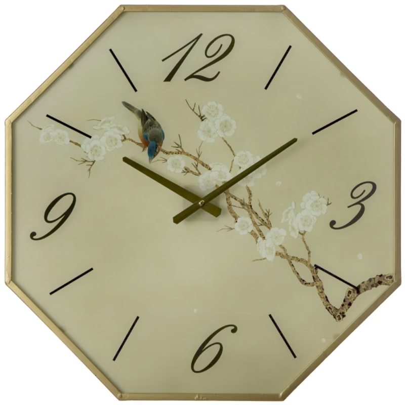 Настенные часы Aviere 25535