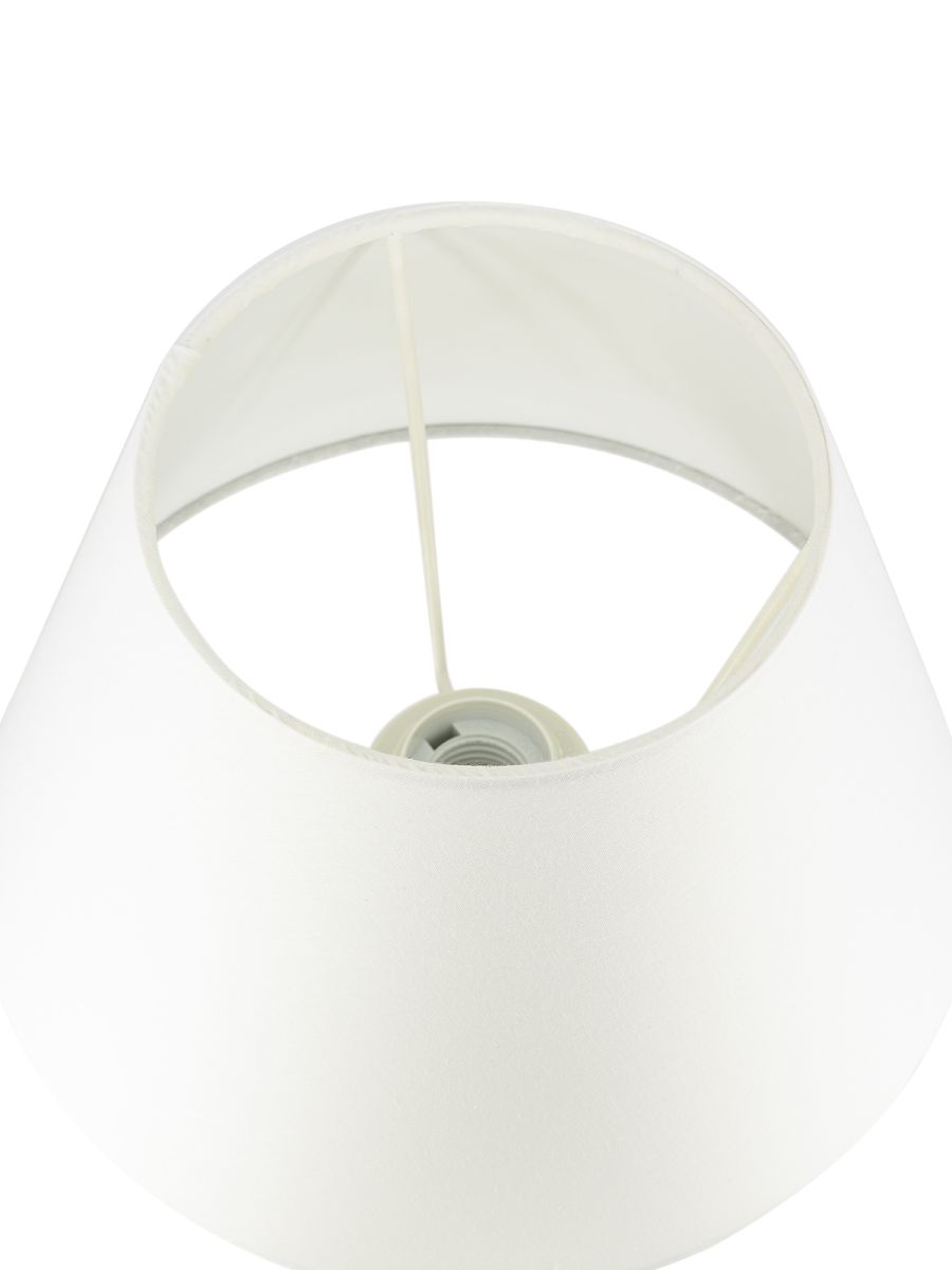 Настольная лампа ARTSTYLE HT-708WN