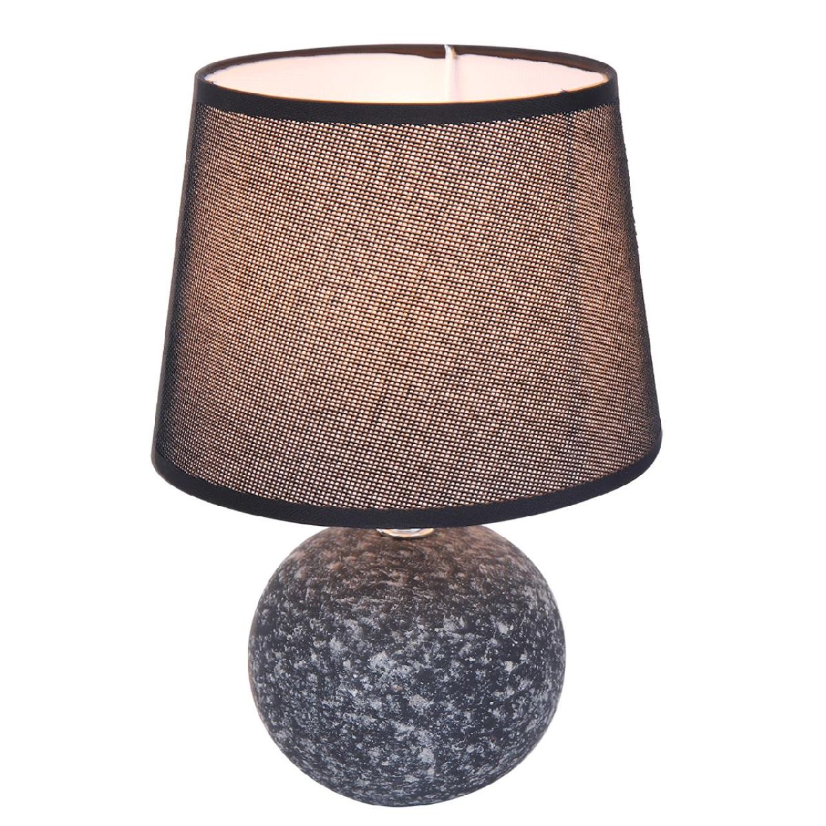 Настольная лампа Lumion Tareka 8214/1T УЦ