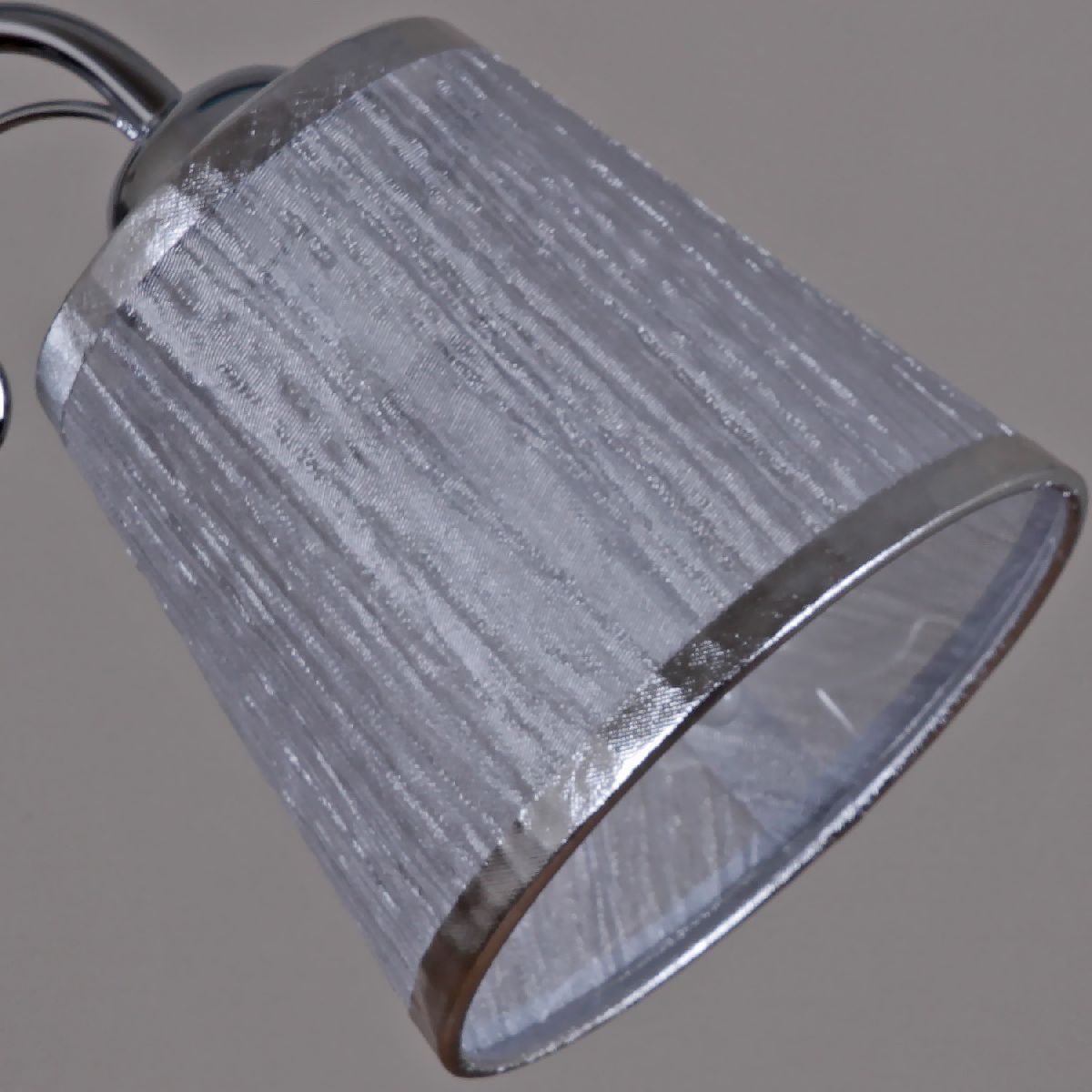 Бра Reluce 06497-0.2-01