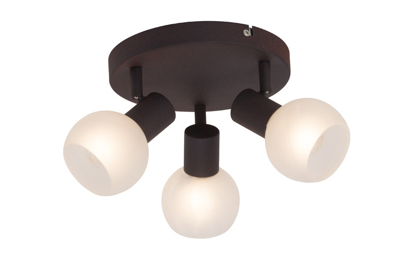 Спот Brilliant 12934_20