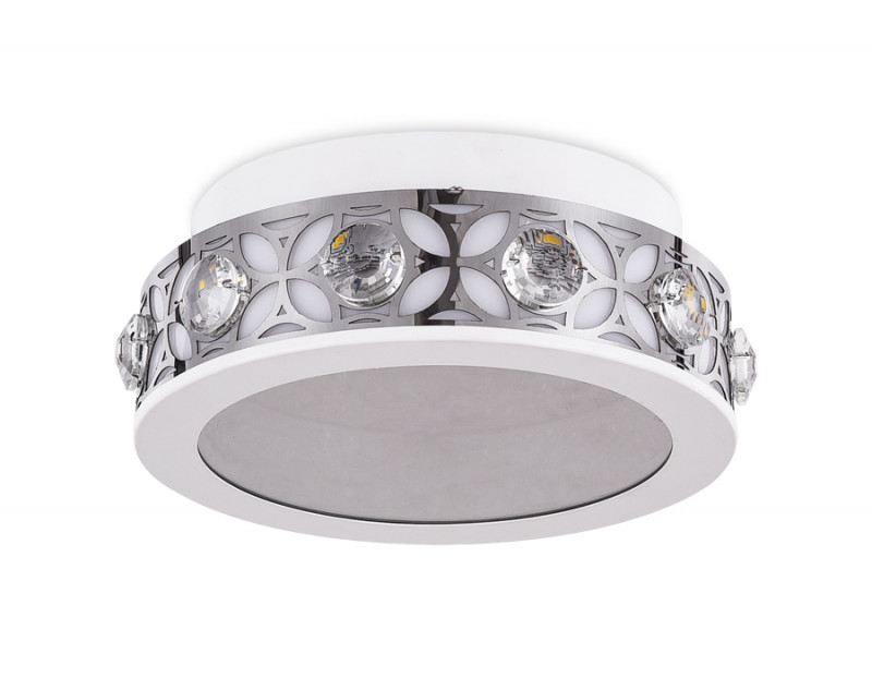 Бра Ambrella Light Acrylica FA9420