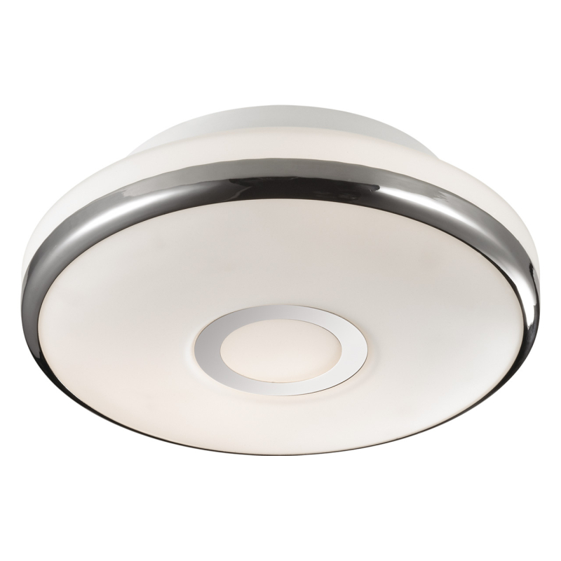 Потолочный светильник Odeon Light Ibra 2401/3C