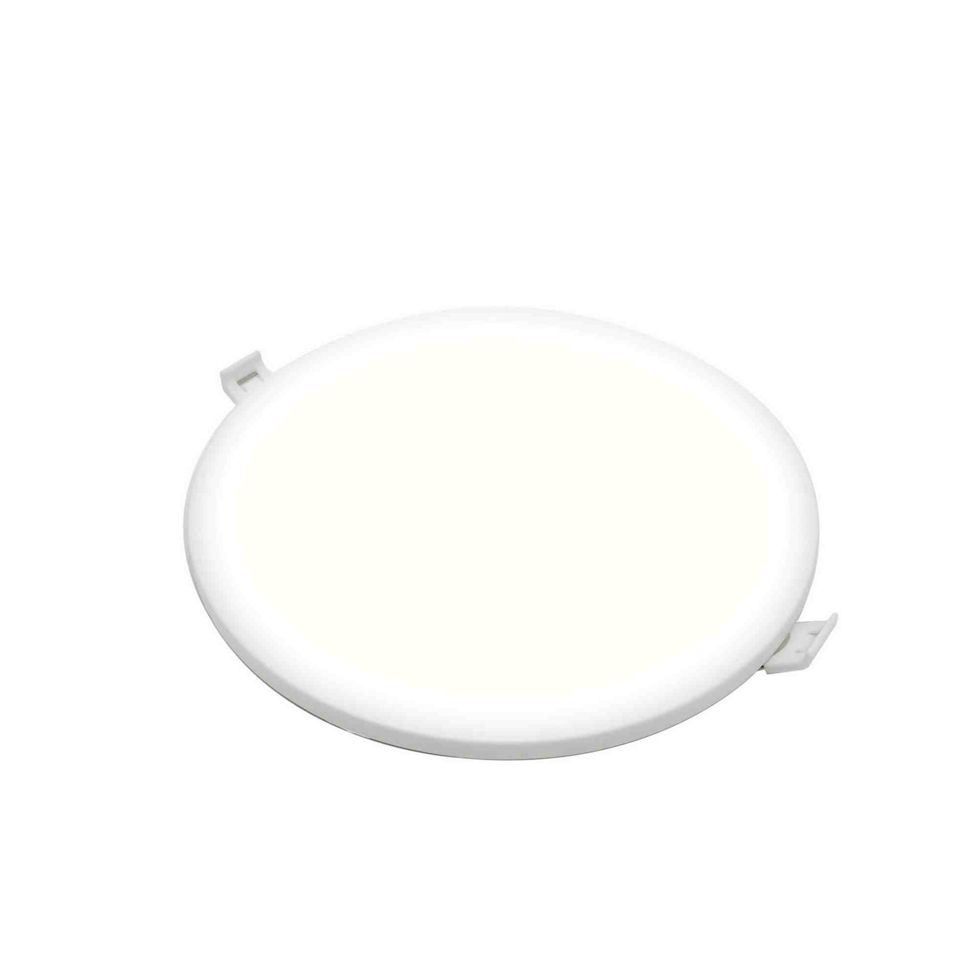 Встраиваемая светодиодная панель Apeyron 06-21 в Москве