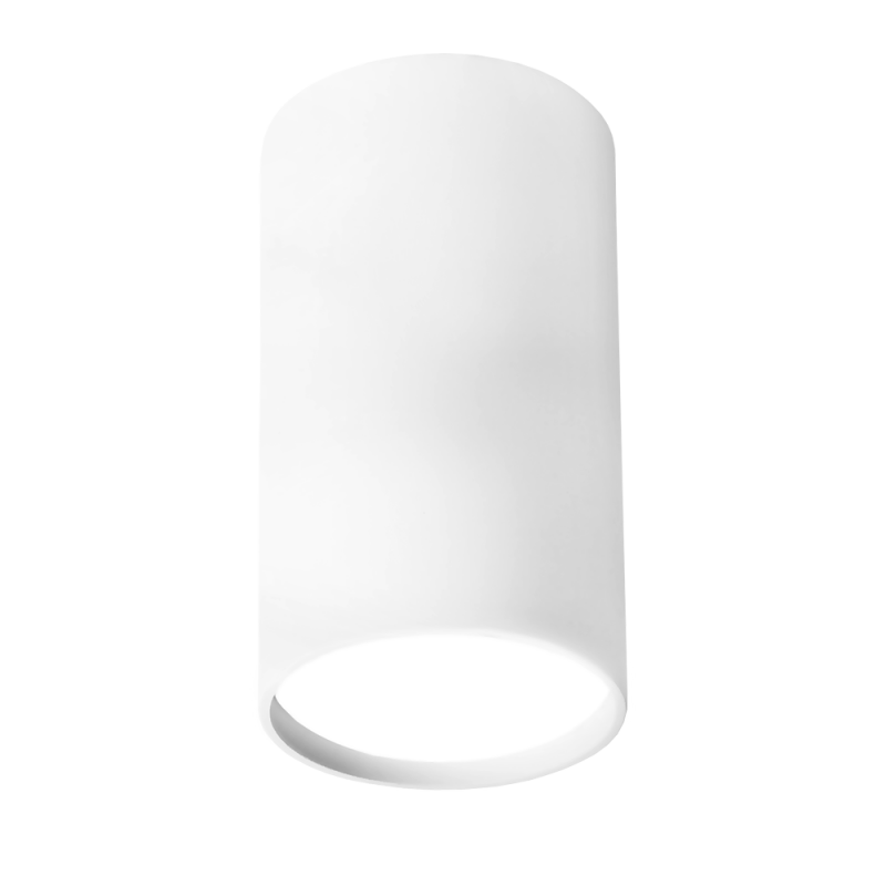 Накладной светильник EKS Art Shot ЦБ-00009439