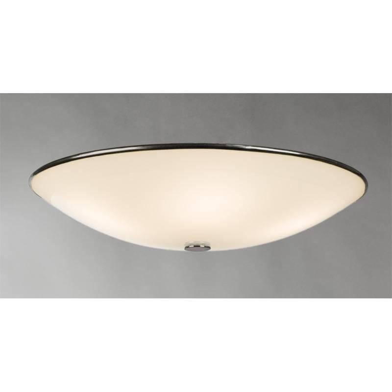 Потолочный светильник Citilux Комфорт CL911502