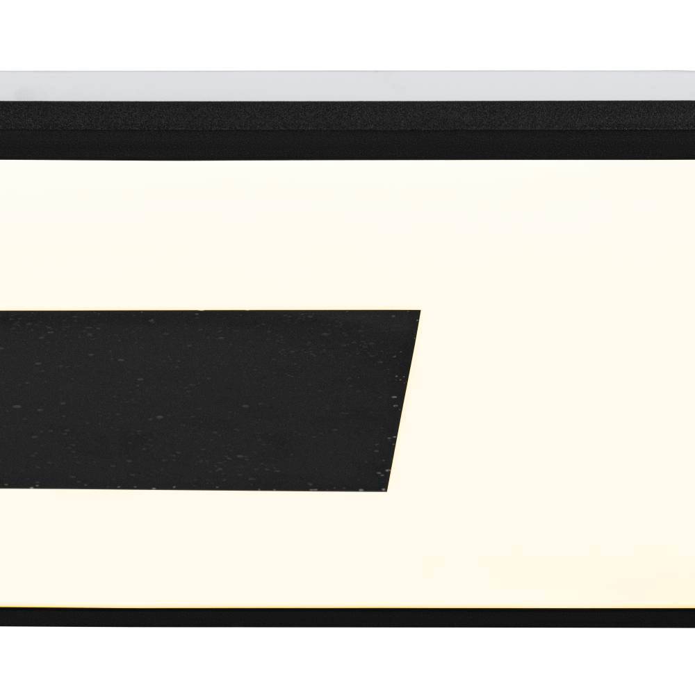 Потолочный светильник прямоугольный Eglo Marmorata 900561