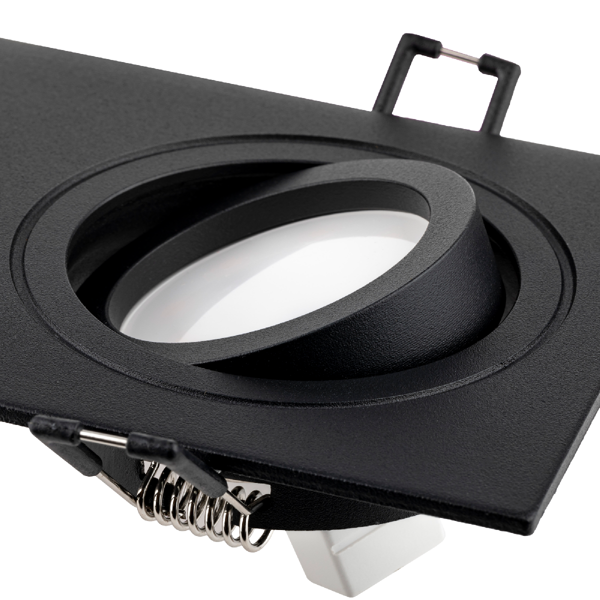 Встраиваемый светильник Ritter Artin 51426 8