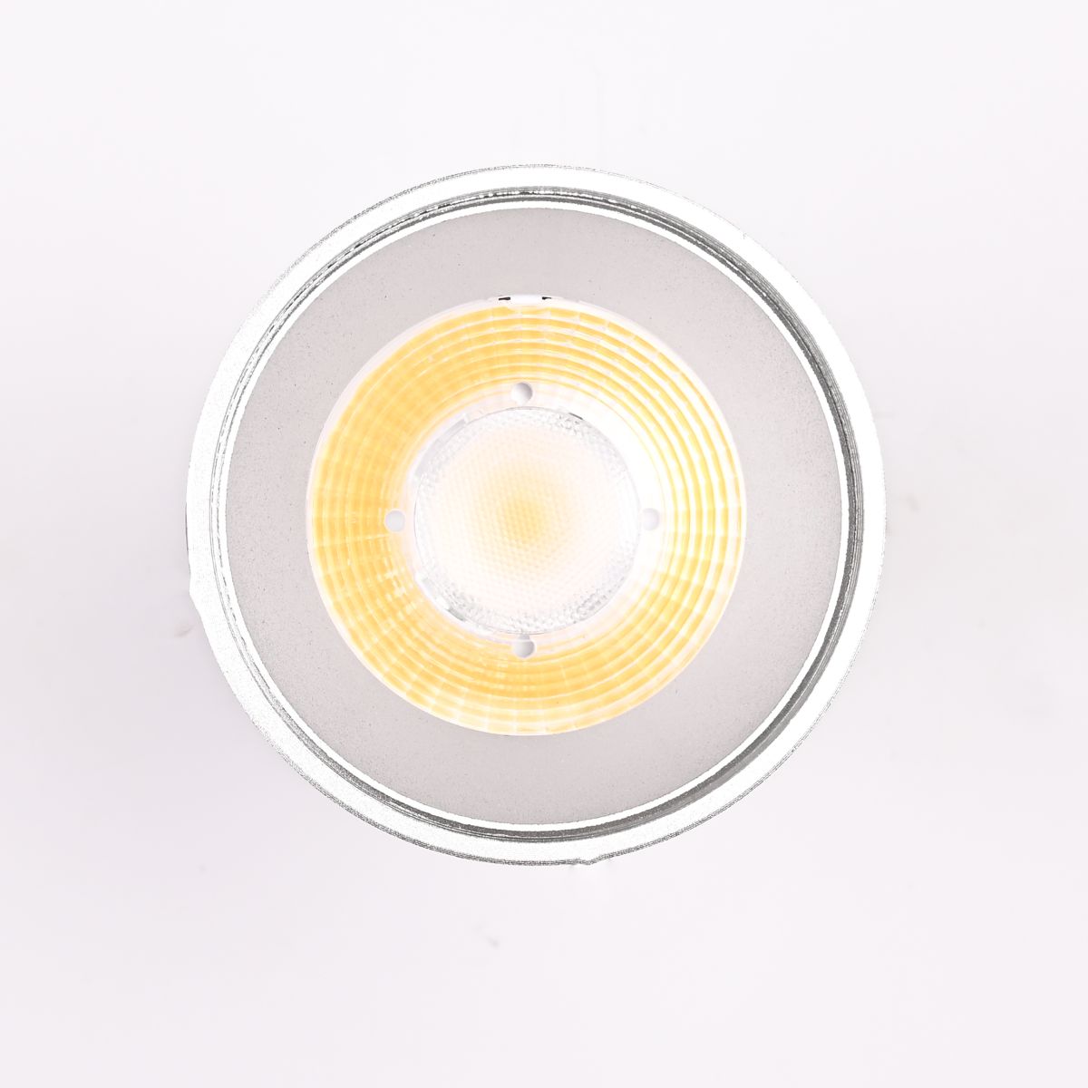 Накладной светильник ImperiumLoft Zyppa 314099-26