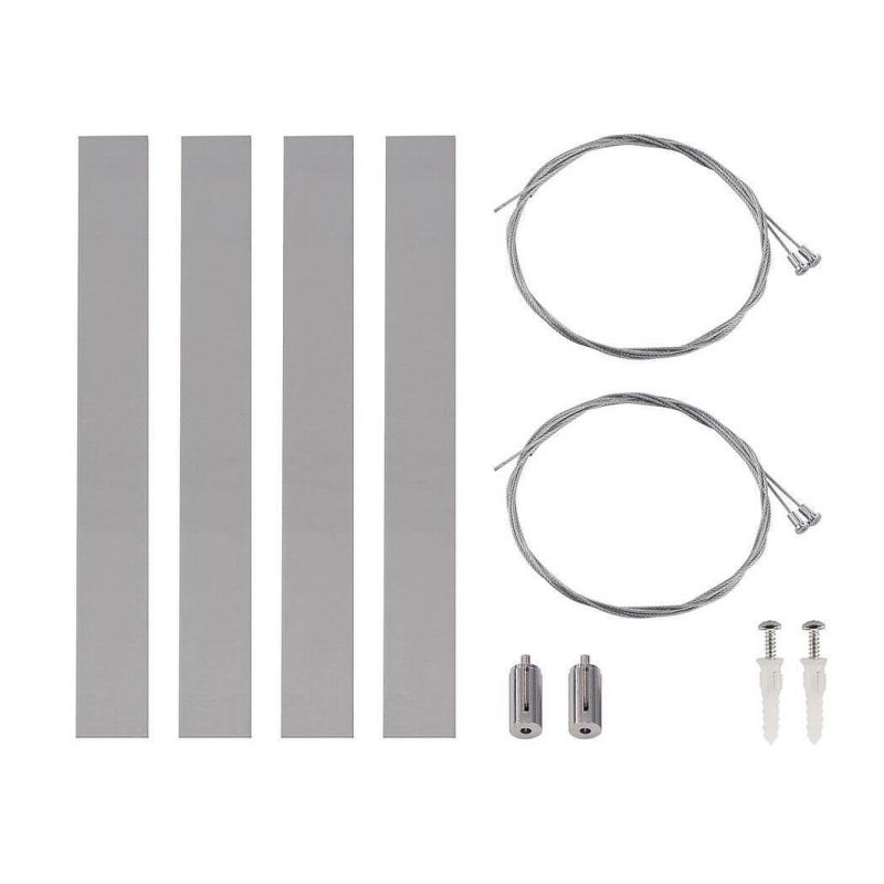 Подвесной комплект SLV Rasto Led 158969