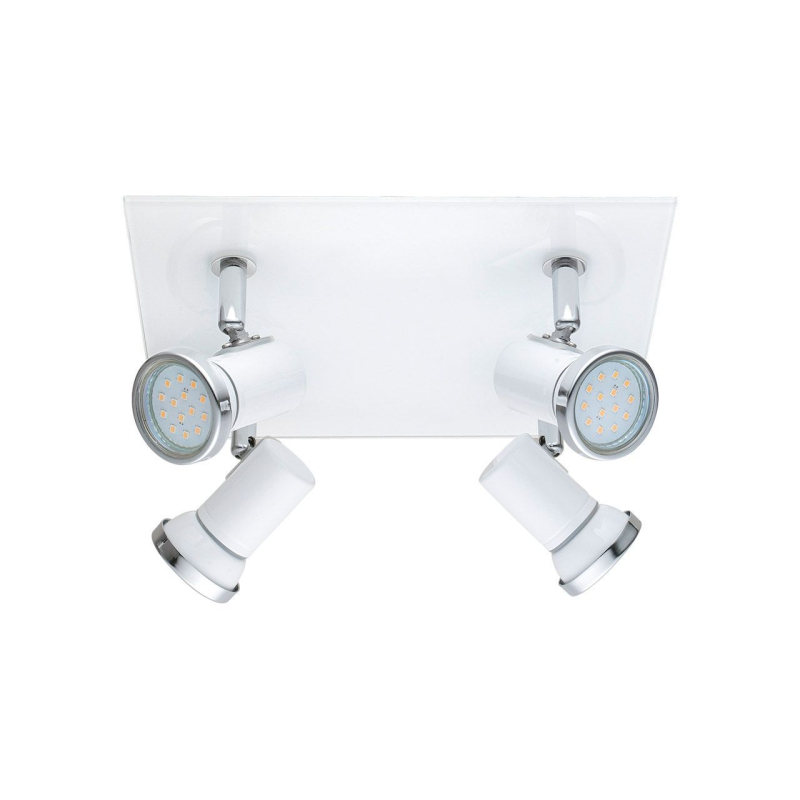 Светодиодный спот Eglo Tamara 1 95995