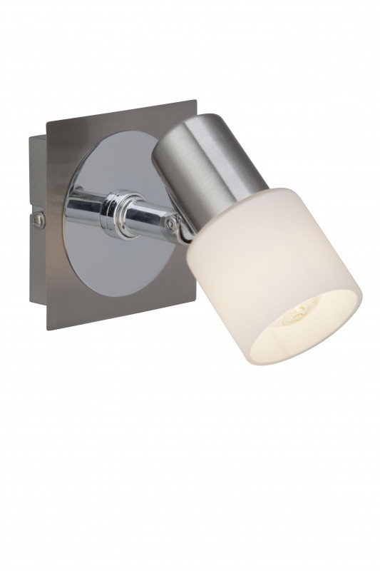 Спот Brilliant 39411_77