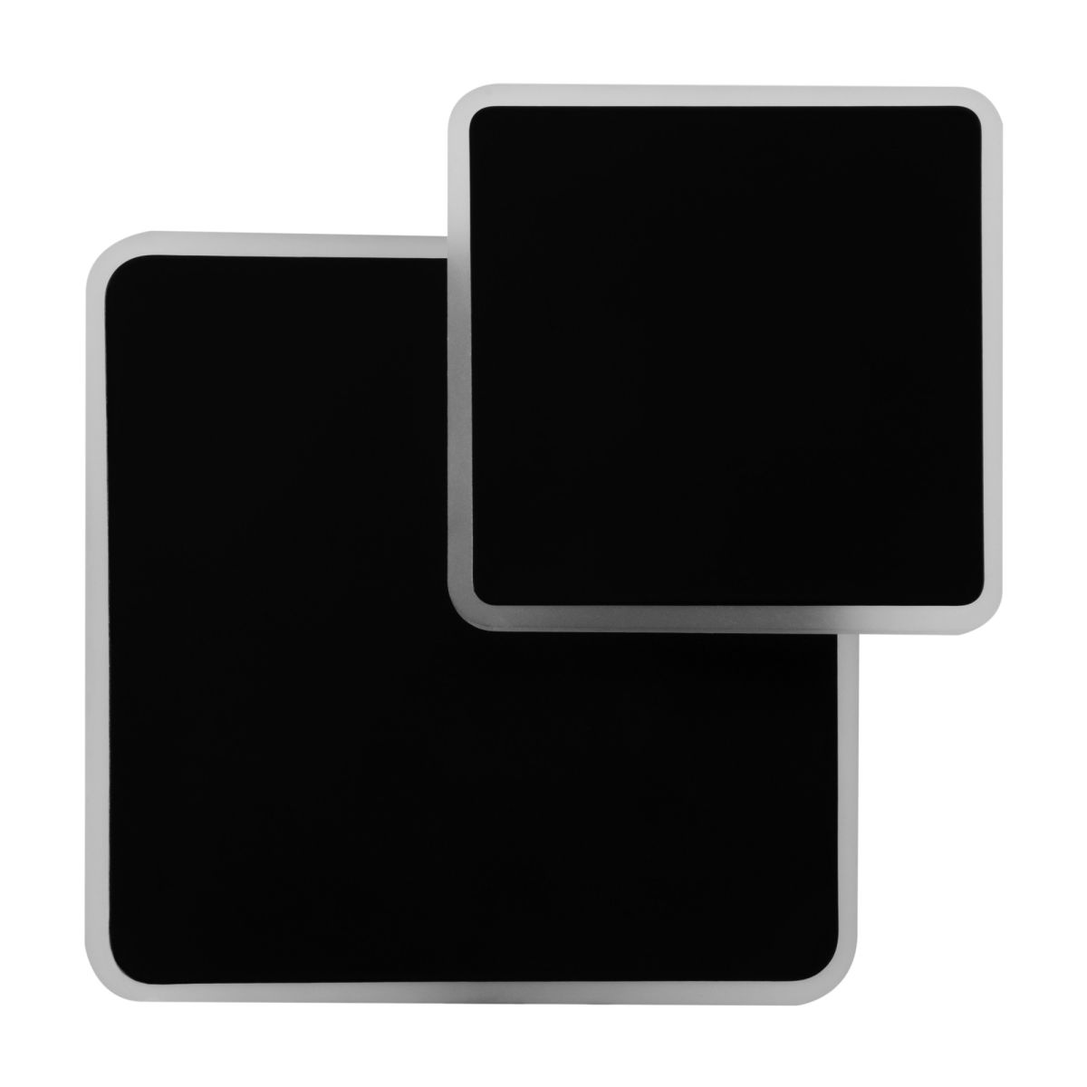 Настенный светильник Freya LED Market FR10027WL-L13B