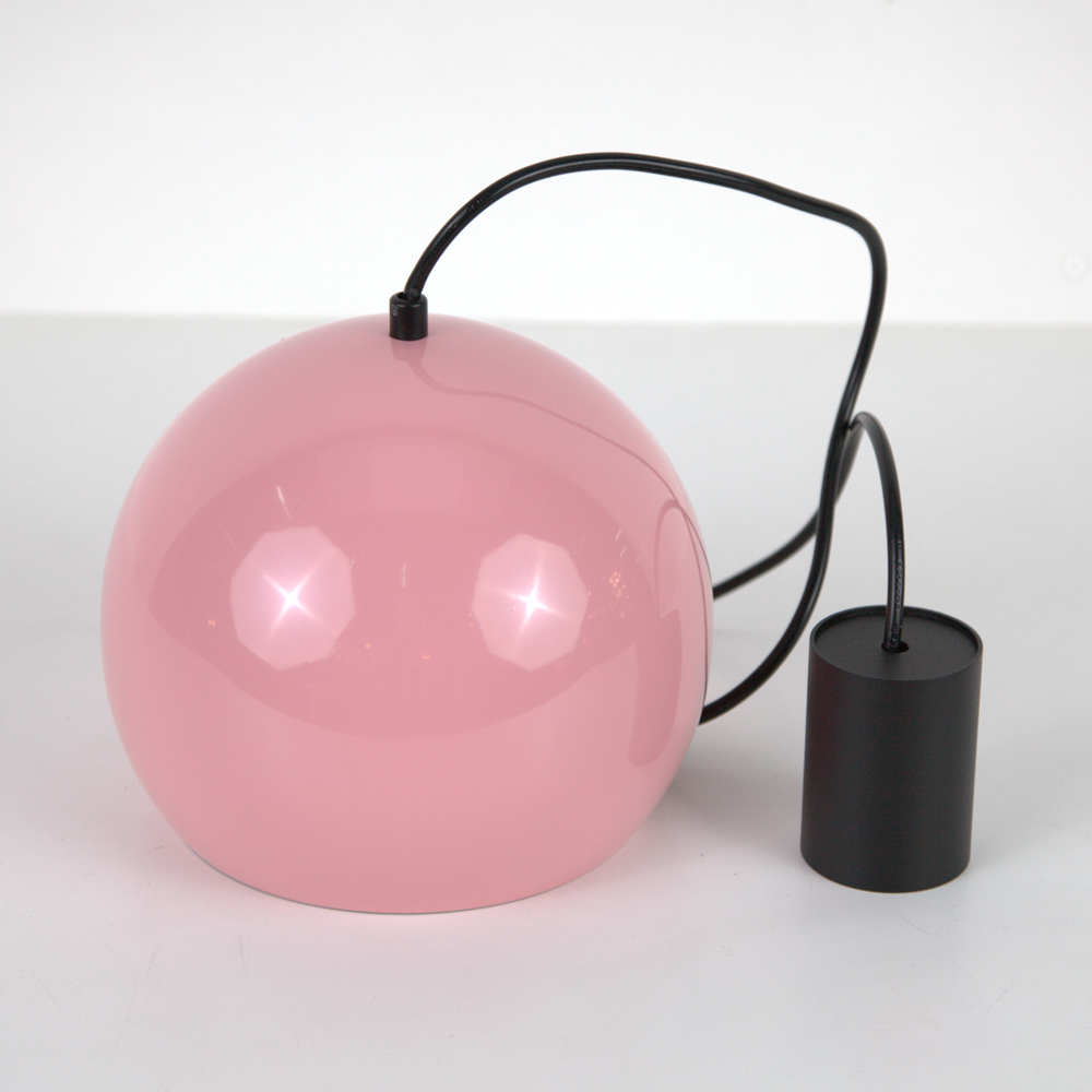 Подвесной светильник LightHall Aura 20 LH032011