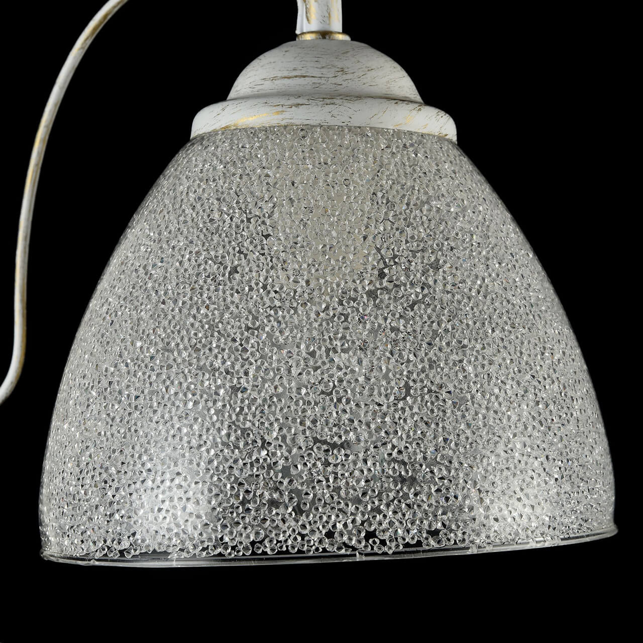 Бра Freya Annette FR2753-WL-01-WG