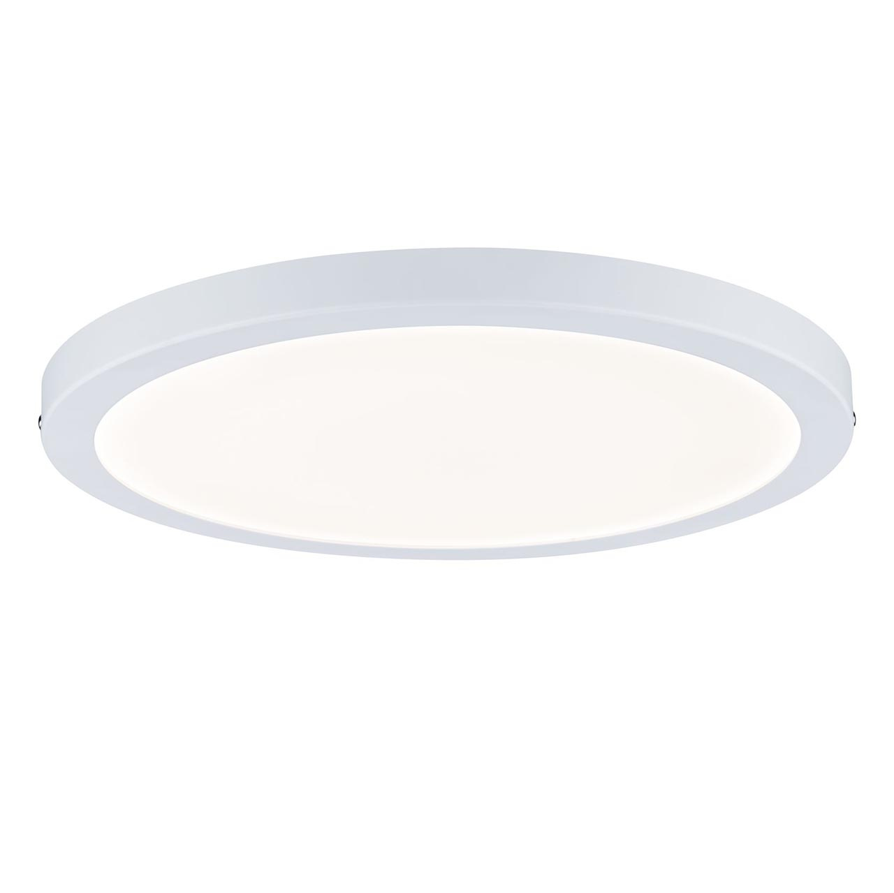 Потолочный светодиодный светильник Paulmann Atria 70869