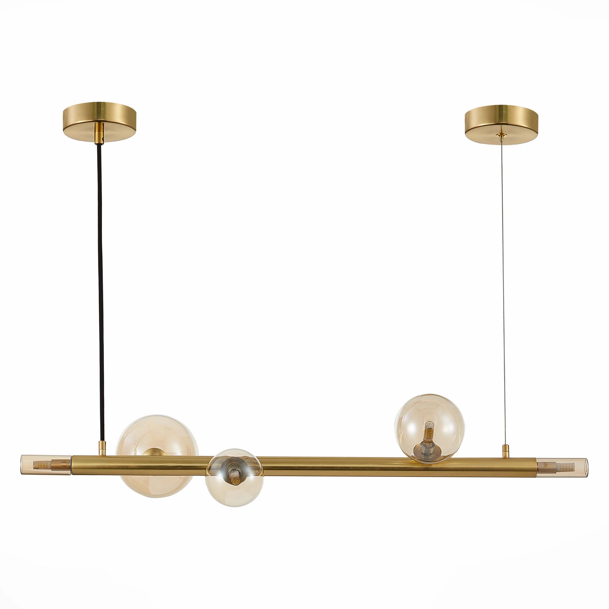 Подвесной светильник ST Luce Cielo SL1509.203.05 в Москве