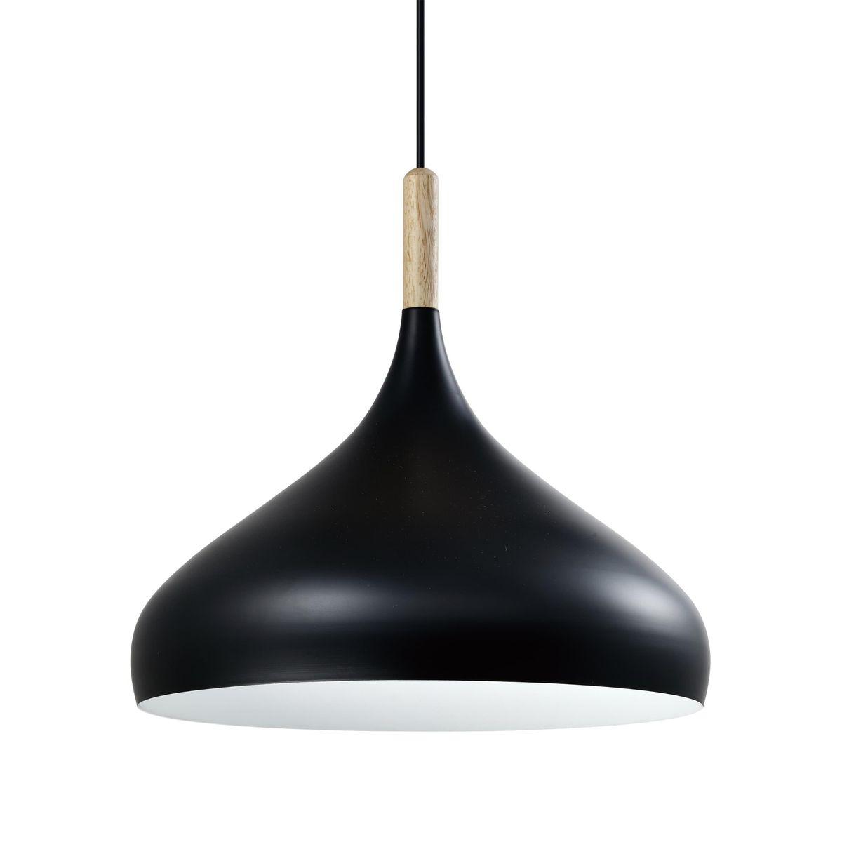 Подвесной светильник Moderli Eline V1301-1P