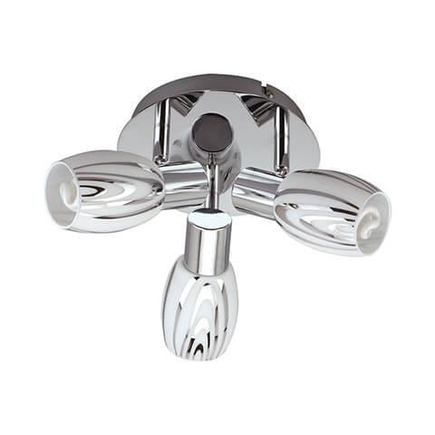 Спот Horoz 035-003-0005 (HL794N) HRZ00000499