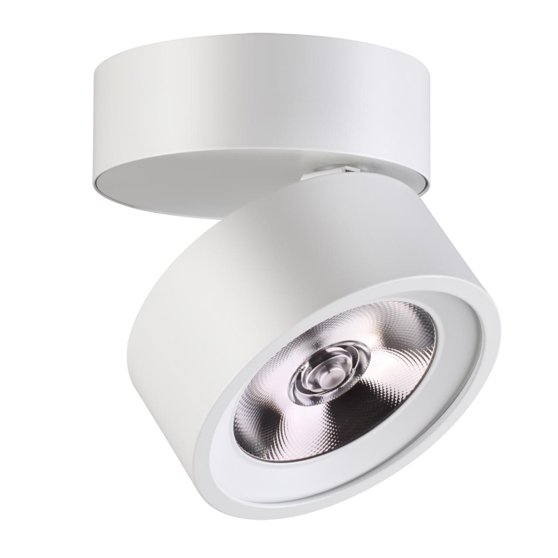 Светодиодный спот Novotech Prometa 357877